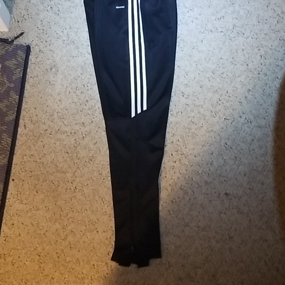 Adidas sweats - Picture 3 of 3
